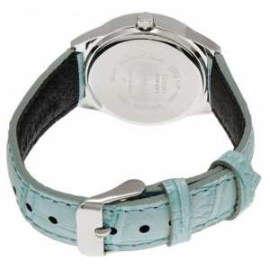 Часы Casio LTP-2069L-7A2VEF