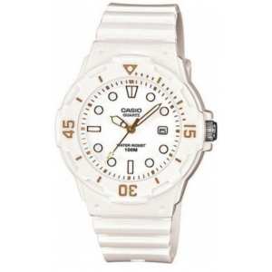 Часы Casio LRW-200H-7E2VEF