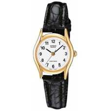 Часы Casio LTP-1154PQ-7BEF