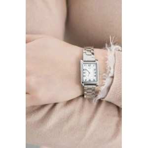 Часы Casio LTP-1234PD-7BEF