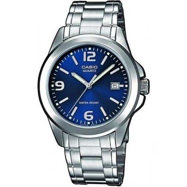 Часы Casio LTP-1259PD-2AEF