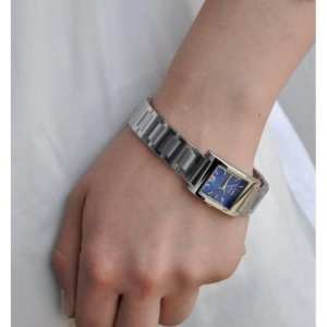 Часы Casio LTP-1283PD-2A2EF