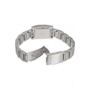 Часы Casio LTP-1283PD-4A2EF