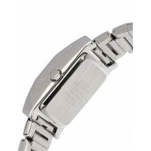 Часы Casio LTP-1283PD-4A2EF