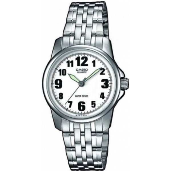 Часы Casio LTP-1260PD-7BEF