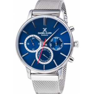 Часы Daniel Klein DK11857-3