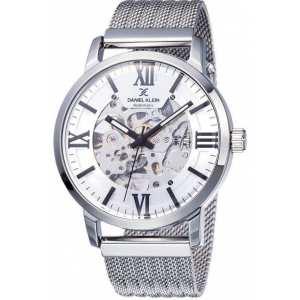 Часы Daniel Klein DK11859-1