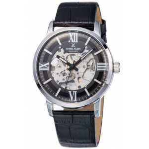 Часы Daniel Klein DK11860-1