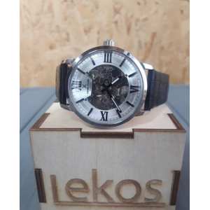 Часы Daniel Klein DK11860-2