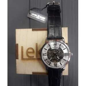 Часы Daniel Klein DK11860-2