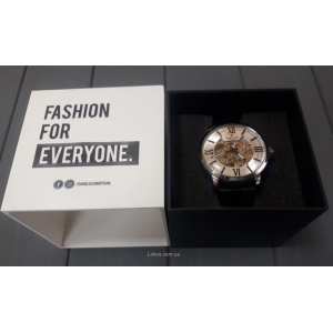 Часы Daniel Klein DK11860-2