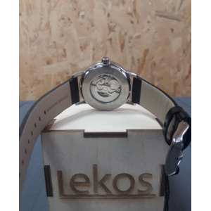 Часы Daniel Klein DK11860-2