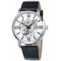 Годинник Daniel Klein DK11860-2 Годинник Daniel Klein DK11860-2