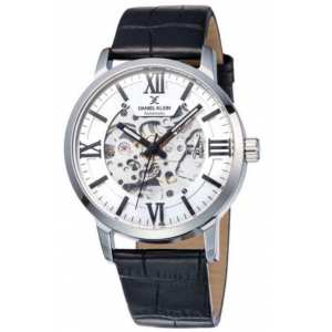 Часы Daniel Klein DK11860-2