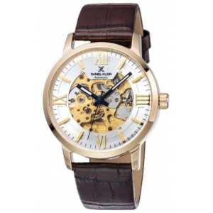 Часы Daniel Klein DK11860-3
