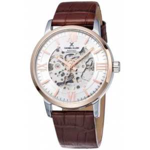 Часы Daniel Klein DK11860-5