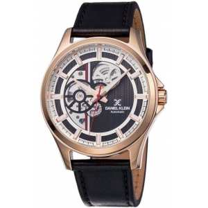 Часы Daniel Klein DK11861-3