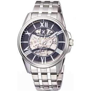 Часы Daniel Klein DK11863-1