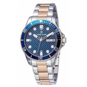Часы Daniel Klein DK11926-5