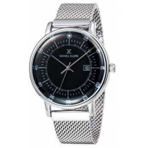 Часы Daniel Klein DK11858-5