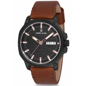 Часы Daniel Klein DK12214-5