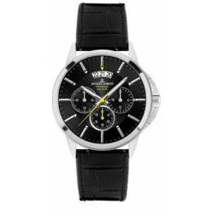 Годинник Jacques Lemans 1-1542A Годинник Jacques Lemans 1-1542A