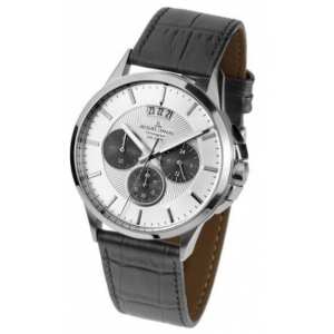 Годинник Jacques Lemans 1-1542L