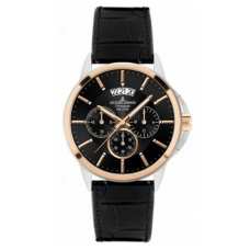 Часы Jacques Lemans 1-1542C