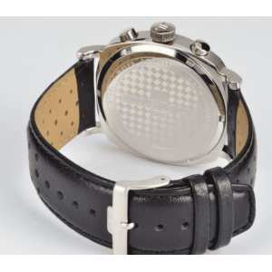 Часы Jacques Lemans 1-1645J