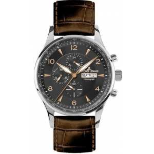 Часы Jacques Lemans 1-1844D