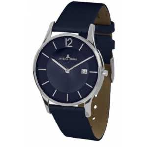 Годинник Jacques Lemans 1-1850D
