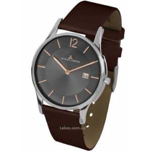 Годинник Jacques Lemans 1-1850E