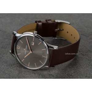 Часы Jacques Lemans 1-1850E