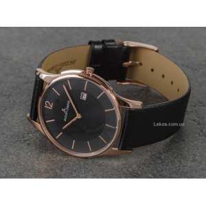 Часы Jacques Lemans 1-1850G Часы Jacques Lemans 1-1850G