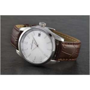 Часы Jacques Lemans 1-1868F