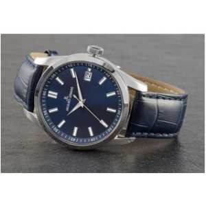 Часы Jacques Lemans 1-1868G