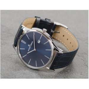 Часы Jacques Lemans 1-1936C