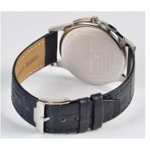 Часы Jacques Lemans 1-1936C