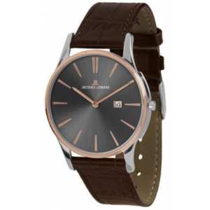 Годинник Jacques Lemans 1-1936E