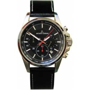 Годинник Jacques Lemans 11-1660B