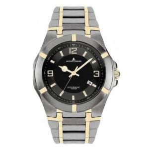 Годинник Jacques Lemans 1-1187D