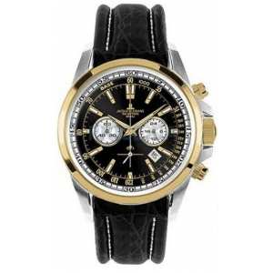 Годинник Jacques Lemans 1-1117CN