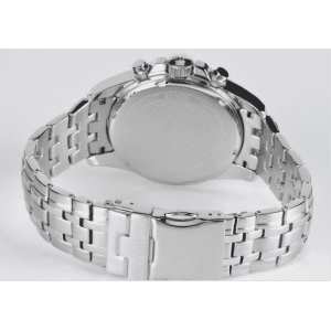 Часы Jacques Lemans 1-1117IN