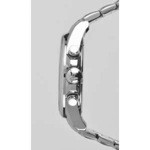 Часы Jacques Lemans 1-1117IN