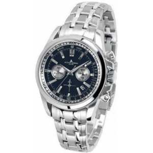 Годинник Jacques Lemans 1-1117IN