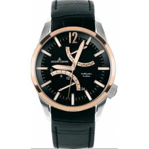 Годинник Jacques Lemans 1-1583E