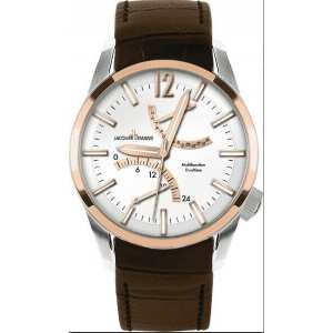 Годинник Jacques Lemans 1-1583F
