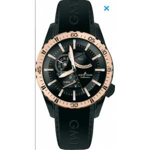 Годинник Jacques Lemans 1-1584I