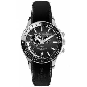 Годинник Jacques Lemans U-29A Годинник Jacques Lemans U-29A