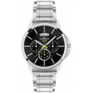 Годинник Jacques Lemans 1-1542D